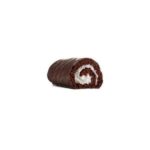 Snack-pakke