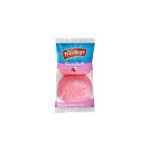 Snack-pakke