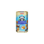 Hello Panda Milk-50 gram