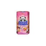 Hello Panda Strawberry-50 gram