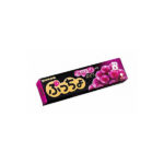 Puccho Grape Chews-50 gram