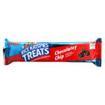 Rice Krispies Treat Chocolate Chip Big Bar-85 gram