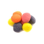Nerds Giant Chewy
