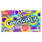 Gobstoppers Chewy-106 gram