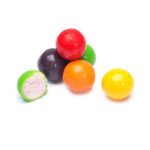 Gobstoppers Chewy-106 gram