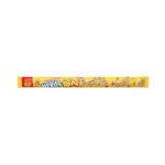 Nerds Tropical Rope