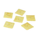 Cheez-It White Cheddar