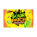 Sour Patch Kids-vannmelon-56 gram