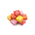 Starburst Original Fruit Flavors-8 biter