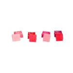 Starburst FAVE Red Flavors-5 biter