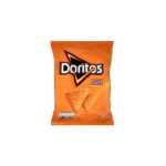 Doritos Tangy Cheese