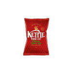 Kettle Chips-Chinese Spare Rib-135 gram