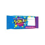 Rice Krispies Squares Chocolate