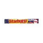 Starburst Very Berry Fruits-5 biter