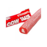 Cow Tales-jordbær
