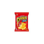 Cheetos-Japan