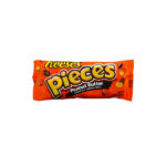 Reese's Pieces