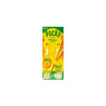 Pocky Mango