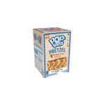 Pop Tarts Pretzel Cinnamon-8 kaker