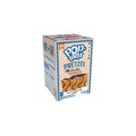 Pop Tarts Pretzel Chocolate-8 kaker