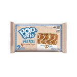 Pop Tarts Pretzel Chocolate-2 kaker