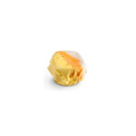 Candy Corn Salt Water Taffy