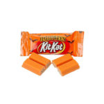 Kit Kat Halloween-291 gram
