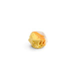 Vintermiks-Salt Water Taffy-30 biter