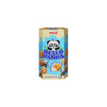 Hello Panda Milk-10 enheter