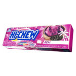 Hi Chew Acai-15 enheter