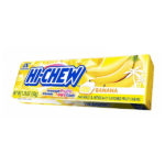 Hi Chew Banana-15 enheter