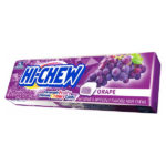 Hi Chew Grape-15 enheter