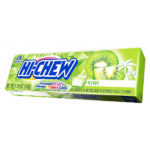 Hi Chew Kiwi-15 enheter