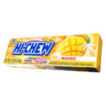 Hi Chew Mango-15 enheter