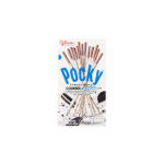 Pocky Cookies n' Cream-10 enheter