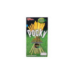 Pocky Green Tea-10 enheter