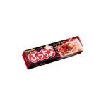 Puccho Cola Chews-10 enheter