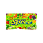 Spree-24 enheter