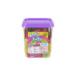 Laffy Taffy Minis-145 enheter