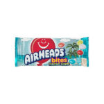 Airheads Bites Paradise Blend-18 enheter