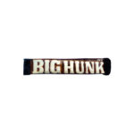 Big Hunk-24 enheter