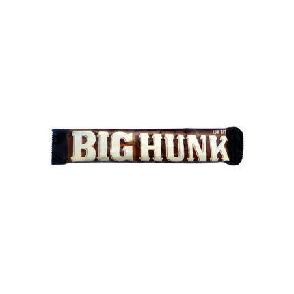 Big Hunk-24 enheter