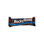 Annabelle's Rocky Road & Sea Salt-24 enheter