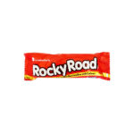 Annabelle's Rocky Road-24 enheter