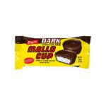 Mallo Cups-mørk sjokolade-24 enheter