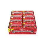 Boston Baked Beans-24 enheter