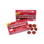 Boston Baked Beans-24 enheter
