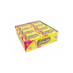 Chewy Lemonhead Pink Lemonade-24 enheter