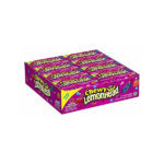 Chewy Lemonhead Berry Awesome-24 enheter