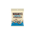Hershey's Cookies n' Cream Dipped Pretzels-12 enheter